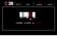 lesfilmsdu138.com