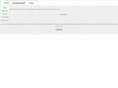 letravail.net
