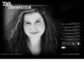 lisabrounstein.com