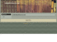literaturesource.com