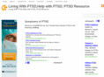 livingwithptsd.org