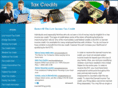 lowincometaxcredit.org