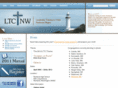 ltcnw.org
