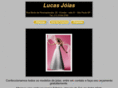 lucasjoias.com