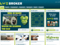 lvbroker.co.uk