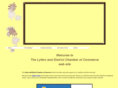 lyttonchamber.com