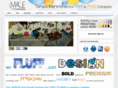 macemultimedia.com