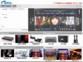 maiktv.com