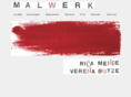 malwerk.com