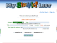 managemsl.com