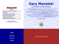 manelski.net