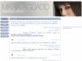 mariaaguado.com