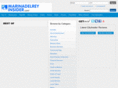 marinadelreyinsider.com