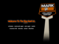 mark2collision.com