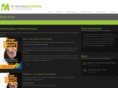 marketingatlaspublishing.com