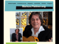 markusplattner.com
