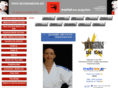martialartzsales.com
