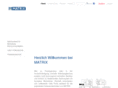matrix-innovations.com
