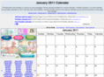 maycalendar.org