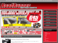 mechanicnorthlondon.com