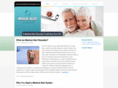 medicalalertbracelets4you.com