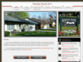 meridianwoodspark.com