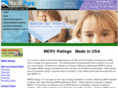 mervrating-s.com