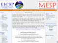 mesp.org.uk