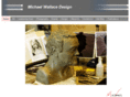 michaelwallacedesign.com