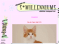 millenniums.se