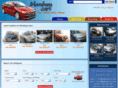 mombasacars.com