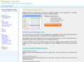 mortgage-calculator-pc.com