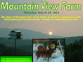 mountainviewclydez.net