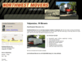 moversvalparaiso.com