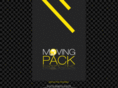 movingpack.net