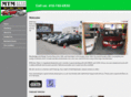 mtmautosales.com