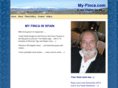 my-finca.com