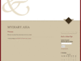 mydiary.asia