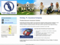 myfloridadiscountinsurance.com