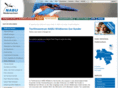 nabu-wildtiernis.de