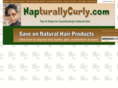 napturally-curly.net