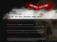 necronation.com