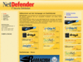 netdefender.ch