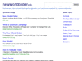 newworldorder.info