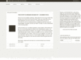 newyorkcollective.com