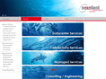 nexellent.ch