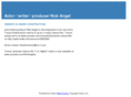 nickangel.net