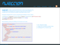 njection.net