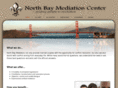 northbaymediation.com