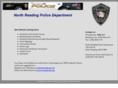 nrpd.org